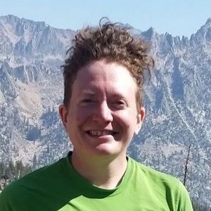 Meet your Posher, Molly